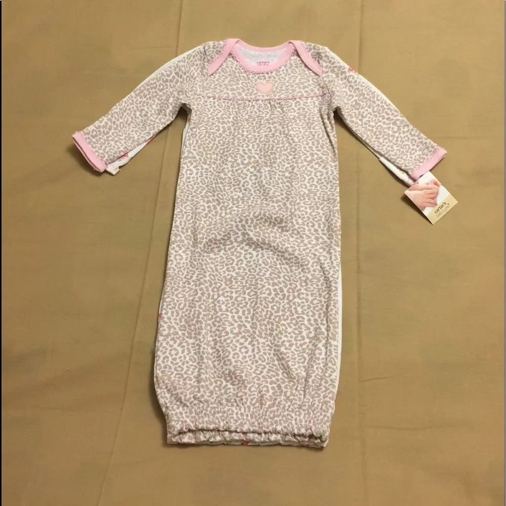 Two piace pajama set